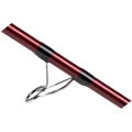Lanseta Penn Tidal XR Beach Caster Rod H, 4.20m, 100-300g, 3seg Lanseta Penn Tidal XR Beach Caster Rod H, 4.20m, 100-300g, 3seg