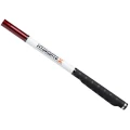 Lanseta Penn Tidal XR Beach Caster Rod H, 4.20m, 100-300g, 3seg Lanseta Penn Tidal XR Beach Caster Rod H, 4.20m, 100-300g, 3seg