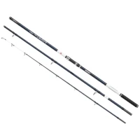 Lanseta Penn Tidal Xr Beach Caster Rod Mh, 4.20m, 112-225g, 3seg