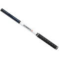 Lanseta Penn Tidal XR Beach Caster Rod MH, 4.80m, 112-225g, 3seg Lanseta Penn Tidal XR Beach Caster Rod MH, 4.80m, 112-225g, 3seg