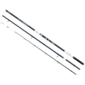 Lanseta Penn Tidal XR Beach Caster Rod MH, 4.80m, 112-225g, 3seg Lanseta Penn Tidal XR Beach Caster Rod MH, 4.80m, 112-225g, 3seg