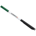 Lanseta Penn Tidal XR Rod M, 4.50m, 100-225g, 3seg