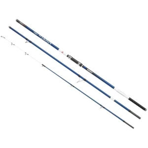 Lanseta Penn Tidal XR Rod MH, 4.50m, 100-250g, 3seg