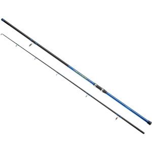 Lanseta SHAKESPEARE Firebird Beachcaster Rod, 3.00m, 56-113g, 2seg
