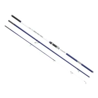 Lanseta SHAKESPEARE Salt Surf Lowrider, 4.26m, 100-225g, 3seg