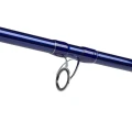 Lanseta SHAKESPEARE Salt Surfcasting Rod, 3.60m, 112-170g, 3seg