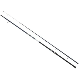 Lanseta SHAKESPEARE Salt XT Beachcaster, 3.96m, 112-225g, 2seg