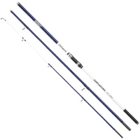 Lanseta Shakespeare Salt Surfcasting 4.20m, 112-170g, 3seg