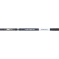 Lanseta Shakespeare Salt XT Continental Surf 4.50m, 100-250g, 3seg Lanseta Shakespeare Salt XT Continental Surf 4.50m, 100-250g, 3seg