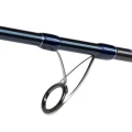 Lanseta Shakespeare Salt XT Sea Spin 2.74m, 20-60g, 2seg Lanseta Shakespeare Salt XT Sea Spin 2.74m, 20-60g, 2seg