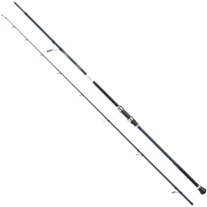 Lanseta Shakespeare Salt XT Sea Spin 3.05m, 40-80g, 2seg