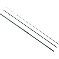 Lanseta Surf SHIMANO Alivio G Surf Tubular, 4.50m, 225g, 3seg