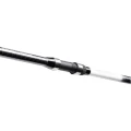 Lanseta Surf SHIMANO Beastmaster K Surf Hybrid, 4.25m, 225g, 3seg