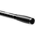 Lanseta Surf SHIMANO Beastmaster K Surf Hybrid, 4.25m, 225g, 3seg