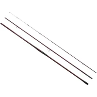 Lanseta Surf SHIMANO Power Aero Surf H 425 AX L, 4.25m, 250g, 3seg