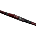 Lanseta Surf SHIMANO Power Aero Surf H 425 BX, 4.25m, 225g, 3seg