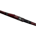 Lanseta Surf SHIMANO Power Aero Surf H 425 BX L, 4.25m, 225g, 3seg