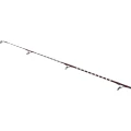 Lanseta Surf SHIMANO Power Aero Surf H 425 BX L, 4.25m, 225g, 3seg