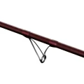 Lanseta Surf SHIMANO Power Aero Surf H 425 BX L, 4.25m, 225g, 3seg