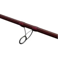 Lanseta Surf SHIMANO Power Aero Surf H 450 BX, 4.50m, 225g, 3seg