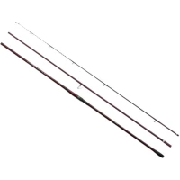 Lanseta Surf SHIMANO Power Aero Surf T 450 AX, 4.50m, 250g, 3seg