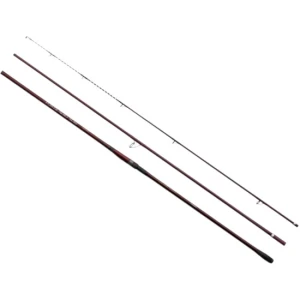 Lanseta Surf SHIMANO Power Aero Surf T 450 AX, 4.50m, 250g, 3seg