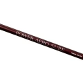 Lanseta Surf SHIMANO Power Aero Surf T 450 AX, 4.50m, 250g, 3seg