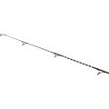 Lanseta Surf SHIMANO Power Aero Surf T 450 AX, 4.50m, 250g, 3seg