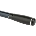 Lanseta Surf SHIMANO Speedmaster Surf Hybrid H, 4.50m, 200g, 3seg