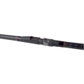 Lanseta Surf SHIMANO Ultegra J Surf T, 4.25m, 200g, 3seg
