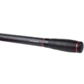 Lanseta Surf SHIMANO Ultegra J Surf T, 4.25m, 225g, 3seg