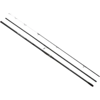 Lanseta Surf Shimano Ultegra J Surf T, 4.50m, 225g, 3seg