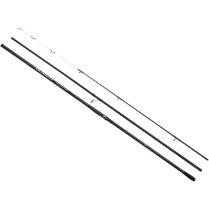 Lanseta Surf SHIMANO Ultegra J Surf T, 4.50m, 225g, 3seg