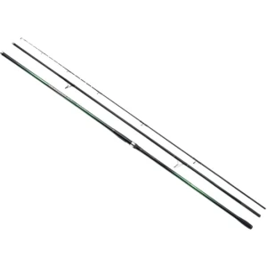 Lanseta Surf SHIMANO Ultegra XR Surf H 425 BX L, 4.25m, 225g, 3seg
