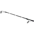 Lanseta Surf SHIMANO Ultegra XR Surf H 425 BX L, 4.25m, 225g, 3seg