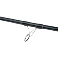 Lanseta Surf SHIMANO Ultegra XR Surf H 425 BX L, 4.25m, 225g, 3seg