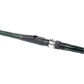 Lanseta Surf SHIMANO Ultegra XR Surf H 425 BX L, 4.25m, 225g, 3seg