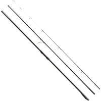 Lanseta Surfcasting Shimano Aerlex H Surf, 4.25m, 225g, 3seg