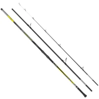 Lanseta TUBERTINI Anatem Evo 4.50m, 200g, 3seg