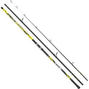 Lanseta TUBERTINI Anatem MT 4.20m, 160g, 3seg Lanseta TUBERTINI Anatem MT 4.20m, 160g, 3seg