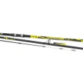 Lanseta TUBERTINI Anatem MT 4.20m, 160g, 3seg Lanseta TUBERTINI Anatem MT 4.20m, 160g, 3seg
