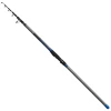 Lanseta Telescopica DAM Imax Surf MF 4.20m, 100-250g, 5seg Lanseta Telescopica DAM Imax Surf MF 4.20m, 100-250g, 5seg