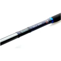 Lanseta Telescopica DAM Imax Surf MF 4.20m, 100-250g, 5seg