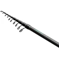 Lanseta Telescopica MITCHELL Suprema A4 PEP, Up To 15-55g, 3.50m, 4seg Lanseta Telescopica MITCHELL Suprema A4 PEP, Up To 15-55g, 3.50m, 4seg