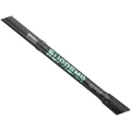 Lanseta Telescopica MITCHELL Suprema A4 PEP, Up To 15-55g, 3.50m, 4seg Lanseta Telescopica MITCHELL Suprema A4 PEP, Up To 15-55g, 3.50m, 4seg