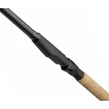 Lanseta Telescopica MITCHELL Suprema A4 PEP, Up To 15-55g, 3.50m, 4seg Lanseta Telescopica MITCHELL Suprema A4 PEP, Up To 15-55g, 3.50m, 4seg