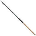 Lanseta Telescopica MITCHELL Suprema A4 PEP, Up To 15-55g, 3.50m, 4seg Lanseta Telescopica MITCHELL Suprema A4 PEP, Up To 15-55g, 3.50m, 4seg