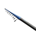 Lanseta Telescopica MITCHELL Suprema SW PEP Rod T-450, 4.50m, 90g