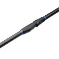 Lanseta Telescopica MITCHELL Suprema SW PEP Rod T-450, 4.50m, 90g