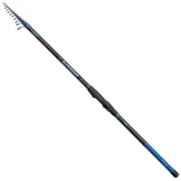 Lanseta Telescopica MITCHELL Suprema SW PEP, Up To 50g, 4.50m, 5seg